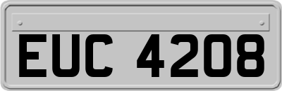 EUC4208