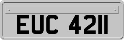 EUC4211