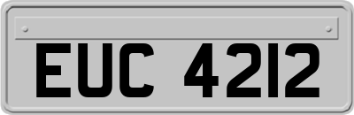 EUC4212