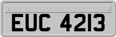EUC4213