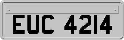 EUC4214