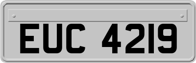 EUC4219