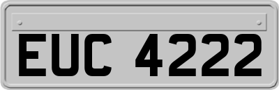 EUC4222