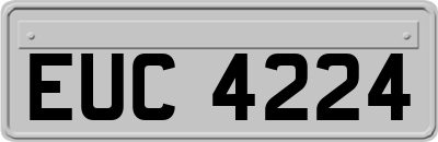 EUC4224