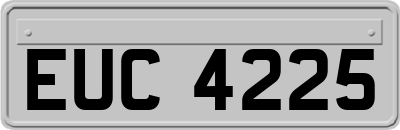 EUC4225