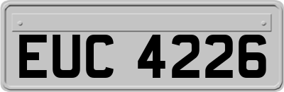 EUC4226