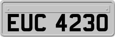 EUC4230