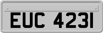 EUC4231