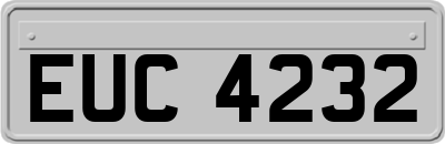 EUC4232