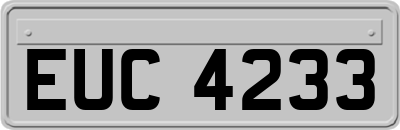 EUC4233