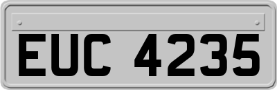 EUC4235