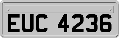 EUC4236