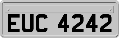 EUC4242