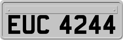 EUC4244
