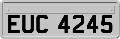 EUC4245