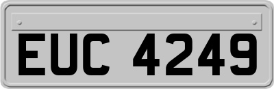 EUC4249
