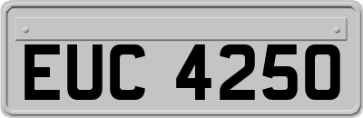 EUC4250