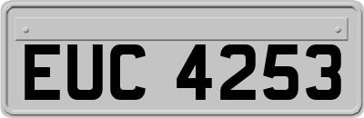EUC4253