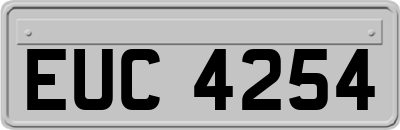 EUC4254