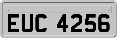 EUC4256