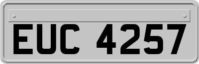 EUC4257