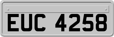 EUC4258