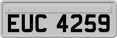 EUC4259