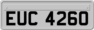 EUC4260