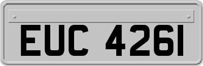 EUC4261