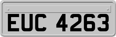 EUC4263