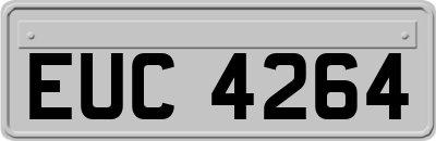 EUC4264