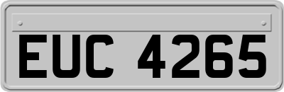 EUC4265