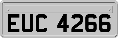 EUC4266