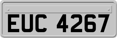 EUC4267