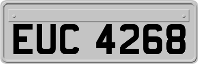 EUC4268
