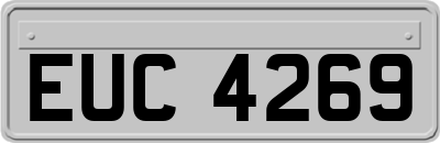EUC4269