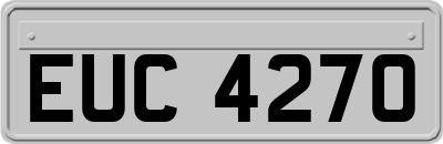 EUC4270
