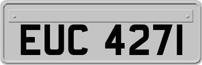 EUC4271