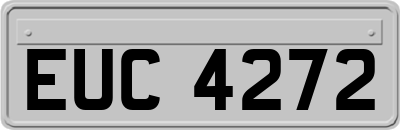 EUC4272