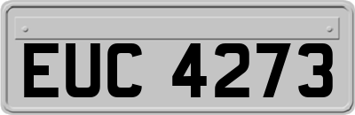 EUC4273