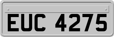EUC4275