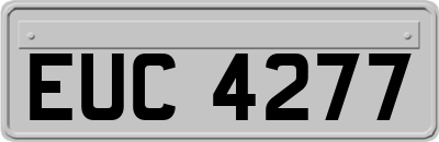 EUC4277