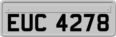 EUC4278
