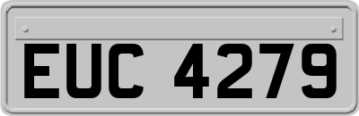 EUC4279