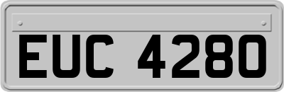 EUC4280