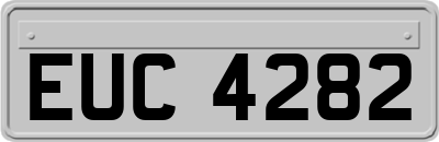 EUC4282