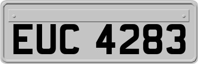EUC4283