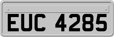 EUC4285