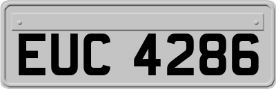 EUC4286