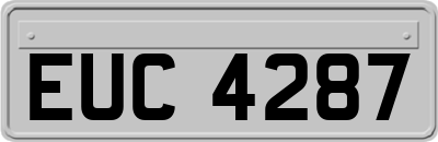 EUC4287